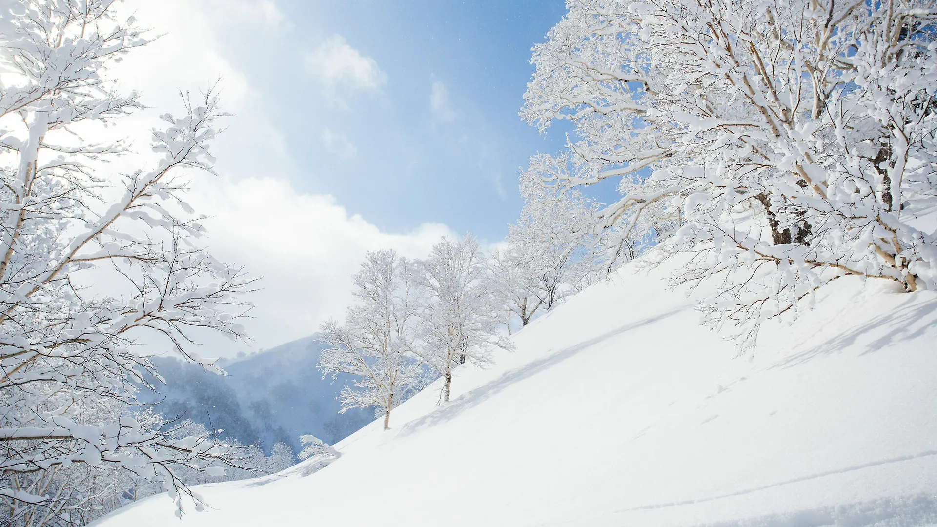Yotei Cottage Niseko 0*, Hirafu Japan